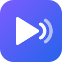 Markdown Video Audio — play videos with sound in Markdown preview
